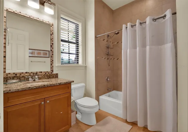 Photo 67 of Mansion for sale at 1284 Grand Traverse Pkwy, Reunion, FL 34747 | MLS# O6336082 | Listing updated on 2026-08-28
