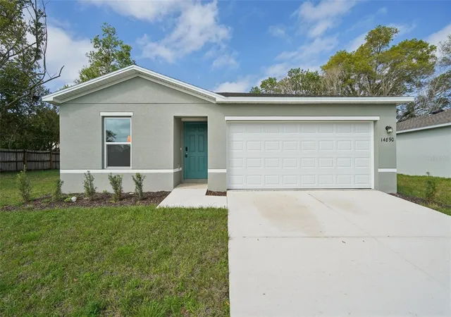 1st image of 14890 Sw 38th Cir, Ocala, FL 34473 | MLS# C7513620