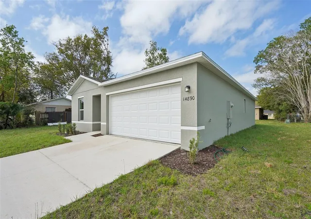 2nd image of 14890 Sw 38th Cir, Ocala, FL 34473 | MLS# C7513620