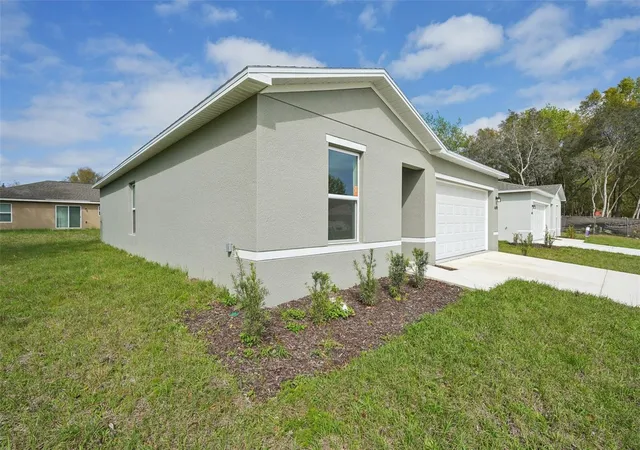 3rd image of 14890 Sw 38Th Cir, Ocala, FL 34473 | MLS# C7513620