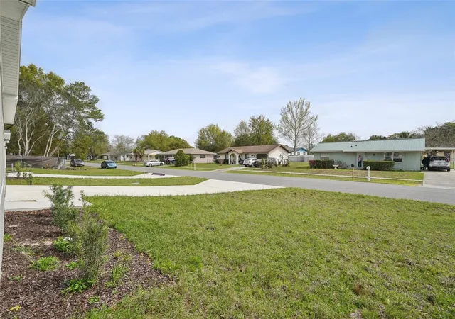 4th image of 14890 Sw 38Th Cir, Ocala, FL 34473 | MLS# C7513620
