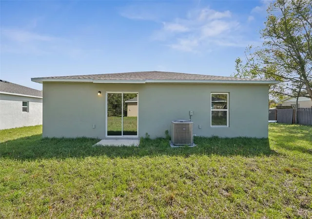 5th image of 14890 Sw 38Th Cir, Ocala, FL 34473 | MLS# C7513620