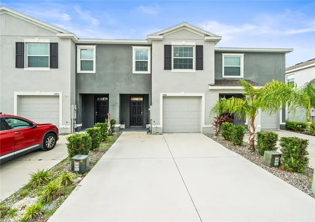 Homes for sale in Odessa, FL | 2886 Suncoast Plains Dr, Odessa, FL 33556 | MLS# TB8417786