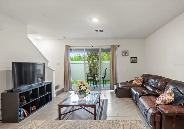 Homes for sale in Odessa, FL | 2886 Suncoast Plains Dr, Odessa, FL 33556 | MLS# TB8417786