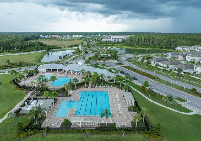 Homes for sale in Odessa, FL | 2886 Suncoast Plains Dr, Odessa, FL 33556 | MLS# TB8417786
