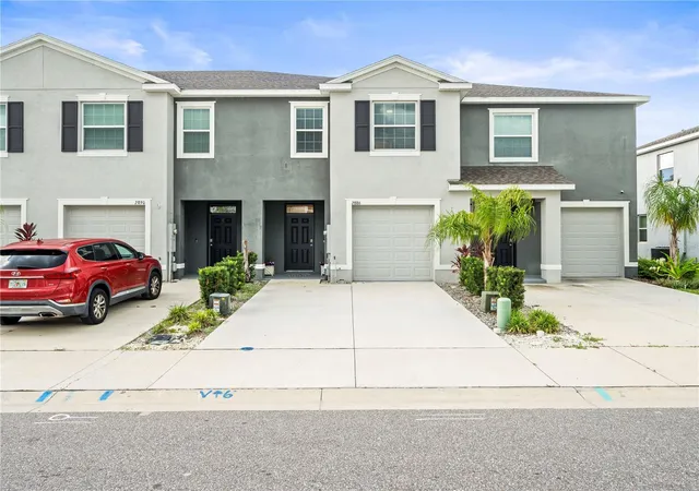 Homes for sale in Odessa, FL | 2886 Suncoast Plains Dr, Odessa, FL 33556 | MLS# TB8417786