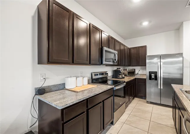 Homes for sale in Odessa, FL | 2886 Suncoast Plains Dr, Odessa, FL 33556 | MLS# TB8417786