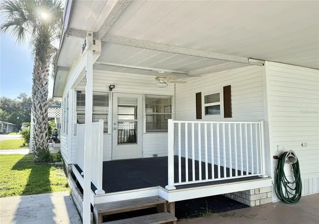 Homes for sale in Zephyrhills, FL | 34648 Sweetpea Ln, Zephyrhills, FL 33541 | MLS# TB8417789