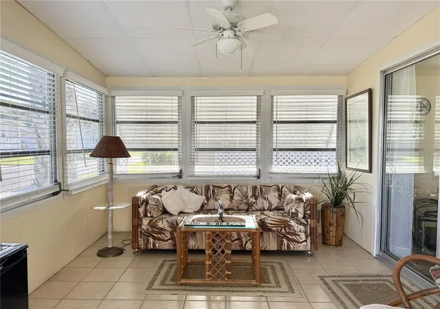 Homes for sale in Zephyrhills, FL | 34648 Sweetpea Ln, Zephyrhills, FL 33541 | MLS# TB8417789