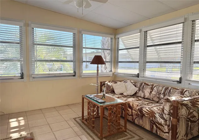 Homes for sale in Zephyrhills, FL | 34648 Sweetpea Ln, Zephyrhills, FL 33541 | MLS# TB8417789