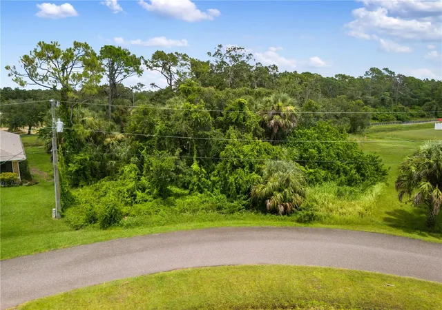 Homes for sale in North Port, FL | Lorri Cir, North Port, FL 34286 | MLS# A4662162