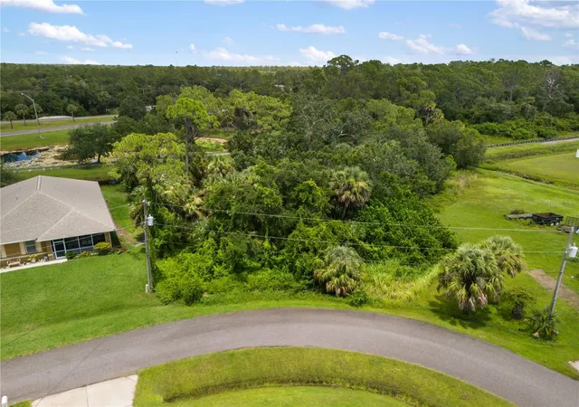 Homes for sale in North Port, FL | Lorri Cir, North Port, FL 34286 | MLS# A4662162