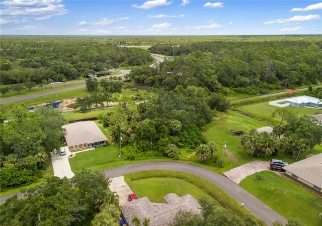 Homes for sale in North Port, FL | Lorri Cir, North Port, FL 34286 | MLS# A4662162