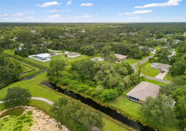Homes for sale in North Port, FL | Lorri Cir, North Port, FL 34286 | MLS# A4662162