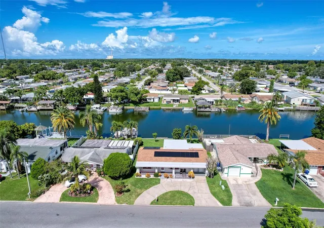1st image of 2349 Hama Dr, Holiday, FL 34691 | MLS# W7878180