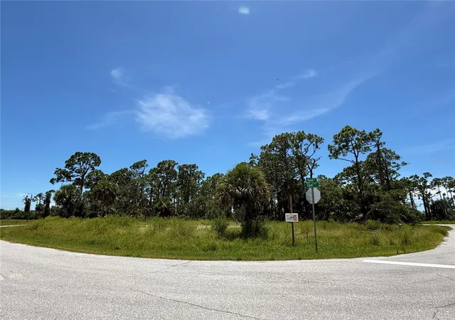 2nd image of 109 Hawk Dr, Rotonda West, FL 33947 | MLS# N6140111