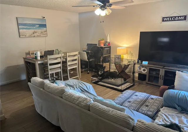 Photo 2 of Condo for sale at 732 Mcdougall Ct #732, Orlando, FL 32809 | MLS# O6336234 | Listing updated on 2026-08-09