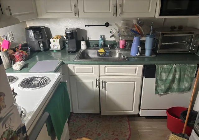 Photo 3 of Condo for sale at 732 Mcdougall Ct #732, Orlando, FL 32809 | MLS# O6336234 | Listing updated on 2026-08-09
