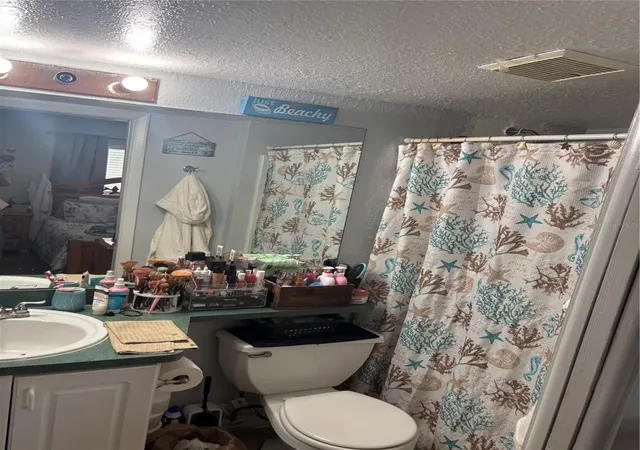 Photo 4 of Condo for sale at 732 Mcdougall Ct #732, Orlando, FL 32809 | MLS# O6336234 | Listing updated on 2026-08-09