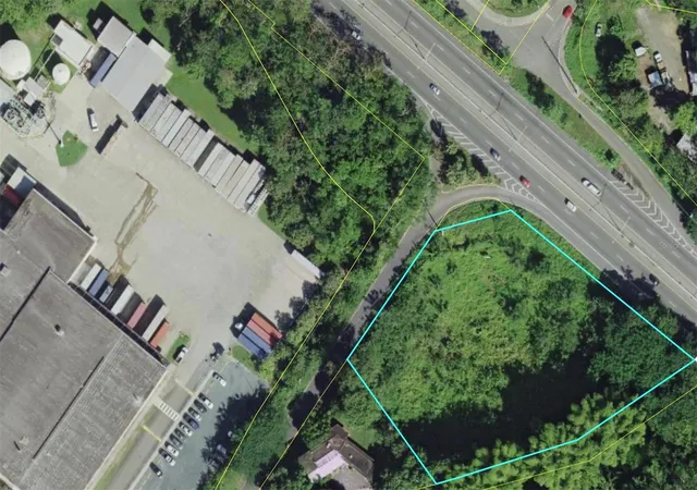 Homes for sale in San German, PR | Carreterea Pr #2, San German, PR 00683 | MLS# PR9115506