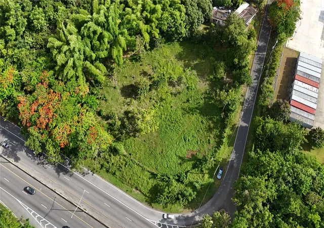 Homes for sale in San German, PR | Carreterea Pr #2, San German, PR 00683 | MLS# PR9115506