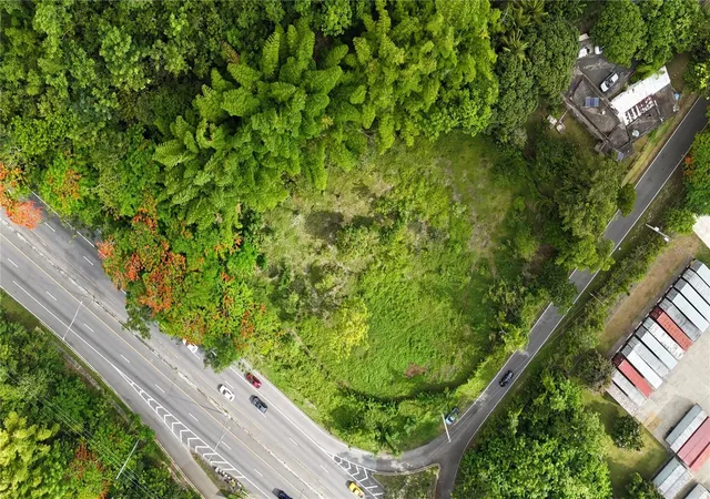 Homes for sale in San German, PR | Carreterea Pr #2, San German, PR 00683 | MLS# PR9115506