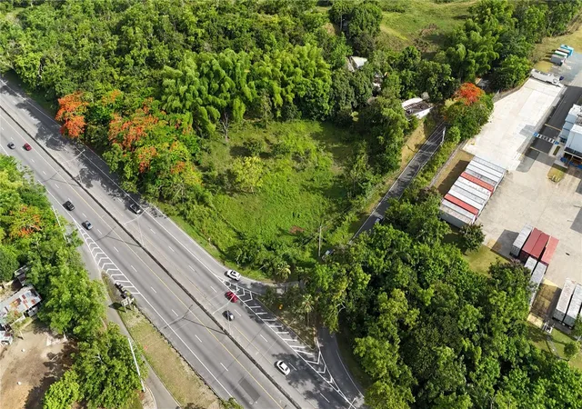 Homes for sale in San German, PR | Carreterea Pr #2, San German, PR 00683 | MLS# PR9115506