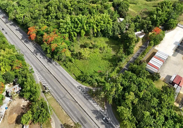 Homes for sale in San German, PR | Carreterea Pr #2, San German, PR 00683 | MLS# PR9115506