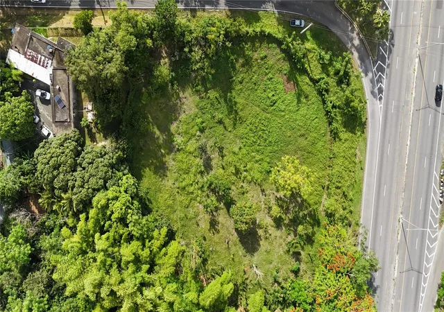 Homes for sale in San German, PR | Carreterea Pr #2, San German, PR 00683 | MLS# PR9115506