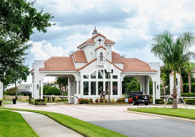 3rd image of 9018 Via Bella Notte, Orlando, FL 32836 | MLS# O6336248