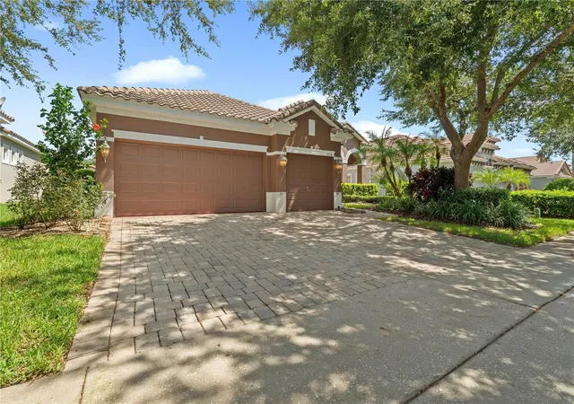 2nd image of 9018 Via Bella Notte, Orlando, FL 32836 | MLS# O6336248