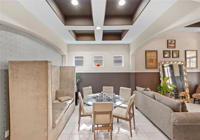 5th image of 9018 Via Bella Notte, Orlando, FL 32836 | MLS# O6336248