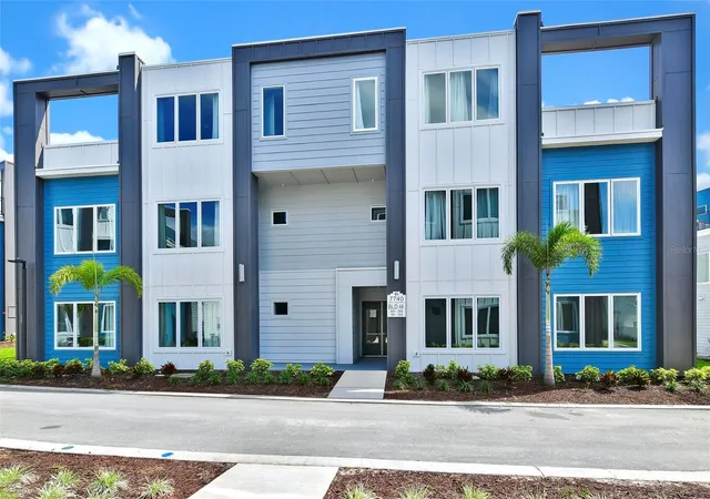 1st image of 7740 Sandy Ridge Dr #121, Reunion, FL 34747 | MLS# O6336251