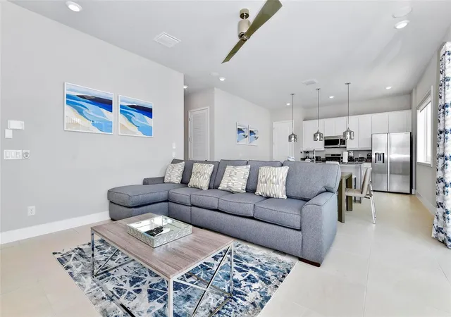 3rd image of 7740 Sandy Ridge Dr #121, Reunion, FL 34747 | MLS# O6336251