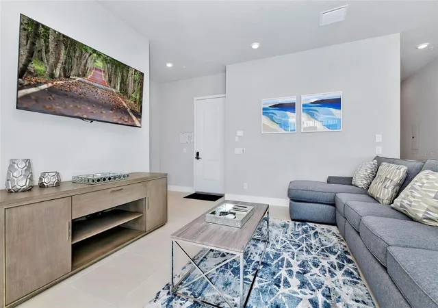 4th image of 7740 Sandy Ridge Dr #121, Reunion, FL 34747 | MLS# O6336251