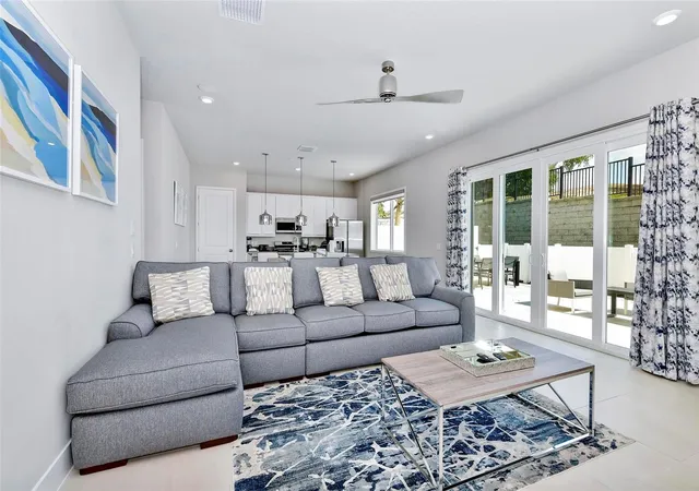 5th image of 7740 Sandy Ridge Dr #121, Reunion, FL 34747 | MLS# O6336251