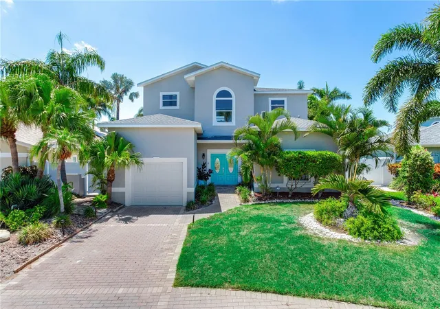 2nd image of 17081 Dolphin Dr, North Redington Beach, FL 33708 | MLS# TB8417934