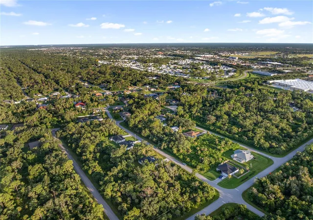 Photo 3 of Single family home for sale at 14171 Marlin Ave, Port Charlotte, FL 33953 | MLS# A4662190 | Listing updated on 2026-08-14