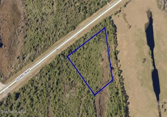 1st image of Deering Pkwy, Mims, FL 32754 | MLS# O6336292
