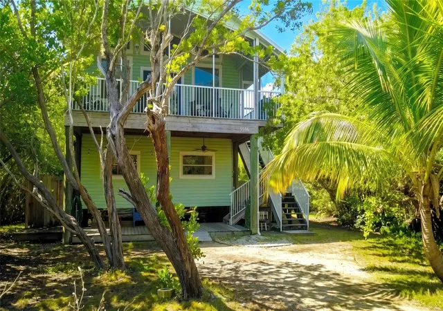 Single family home for sale at 9556 Buccaneer Trl, PLACIDA, FL 33946 | MLS# P4935953