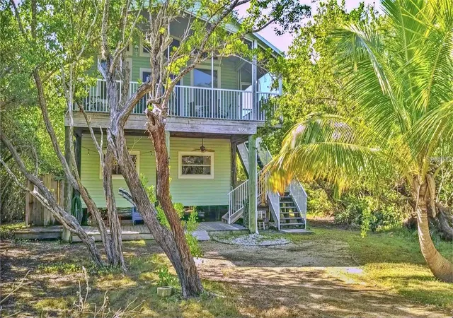 1st image of 9556 Buccaneer Trl, Placida, FL 33946 | MLS# P4935953