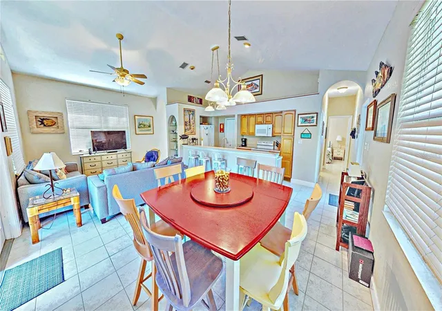 2nd image of 9556 Buccaneer Trl, Placida, FL 33946 | MLS# P4935953