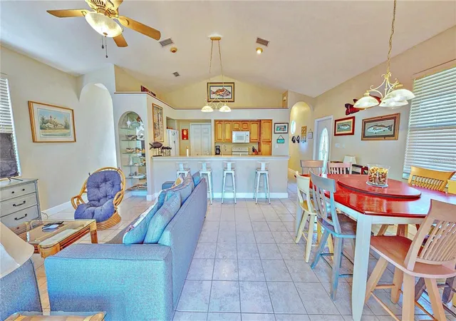 29th image of 9556 Buccaneer Trl, Placida, FL 33946 | MLS# P4935953