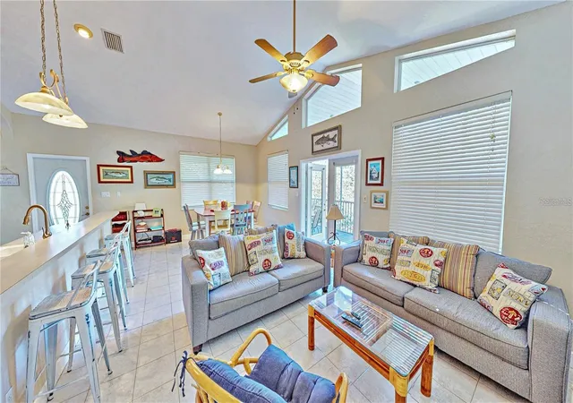 Photo 3 of Single family home for sale at 9556 Buccaneer Trl, Placida, FL 33946 | MLS# P4935953 | Listing updated on 2026-08-06