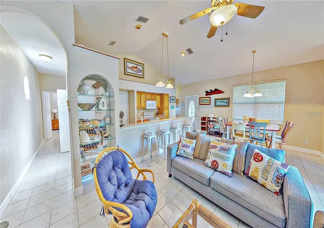 Photo 3 of Single family home for sale at 9556 Buccaneer Trl, Placida, FL 33946 | MLS# P4935953 | Listing updated on 2026-08-06