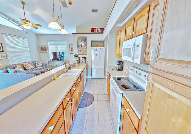 Photo 4 of Single family home for sale at 9556 Buccaneer Trl, Placida, FL 33946 | MLS# P4935953 | Listing updated on 2026-08-06