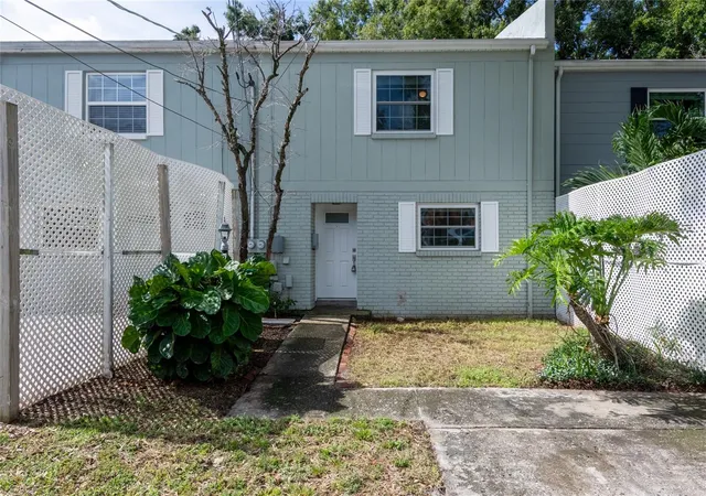 1st image of 3202 W De Leon St #B, Tampa, FL 33609 | MLS# TB8417996