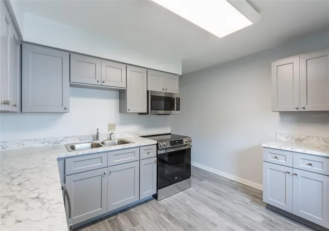 4th image of 3202 W De Leon St #B, Tampa, FL 33609 | MLS# TB8417996