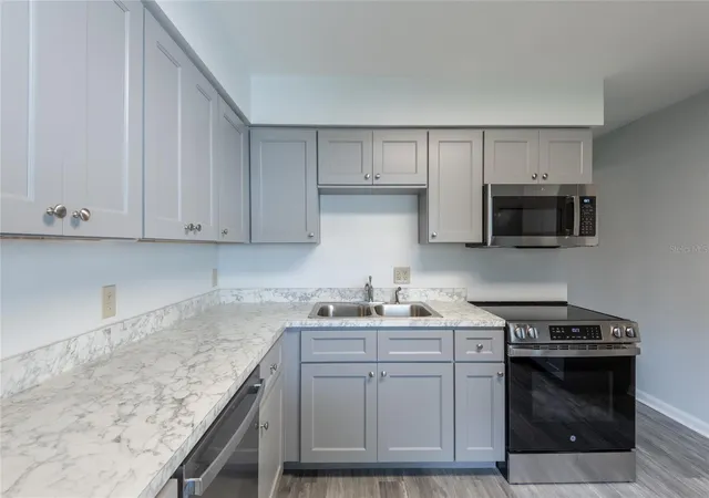 5th image of 3202 W De Leon St #B, Tampa, FL 33609 | MLS# TB8417996