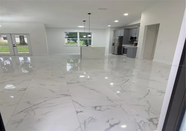 Photo 3 of Single family home for sale at 12320 Se 70th Avenue, Belleview, FL 34420 | MLS# O6336321 | Listing updated on 2026-08-05